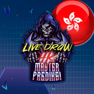 Master Prediksi HK Terbaik Hari Ini
